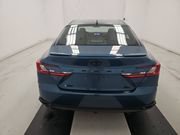 Used 2025 Toyota Camry SE w/ Convenience Package FWD image 6