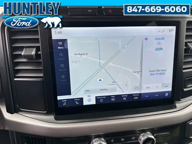 Used 2022 Ford F150 Raptor w/ Torsen Package AWD/4WD image 20