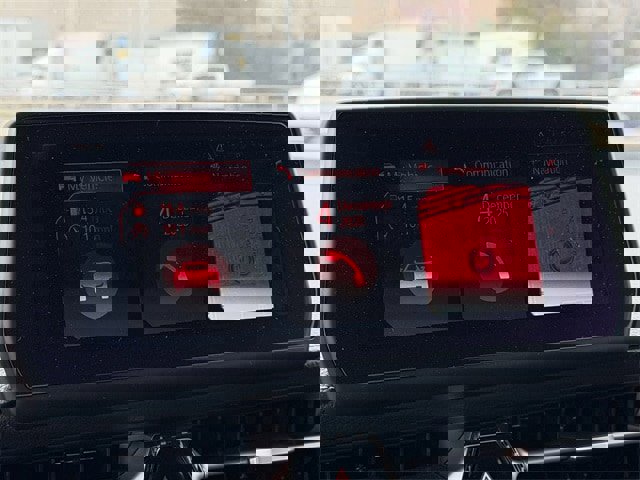 Used 2023 Toyota Supra Premium image 16