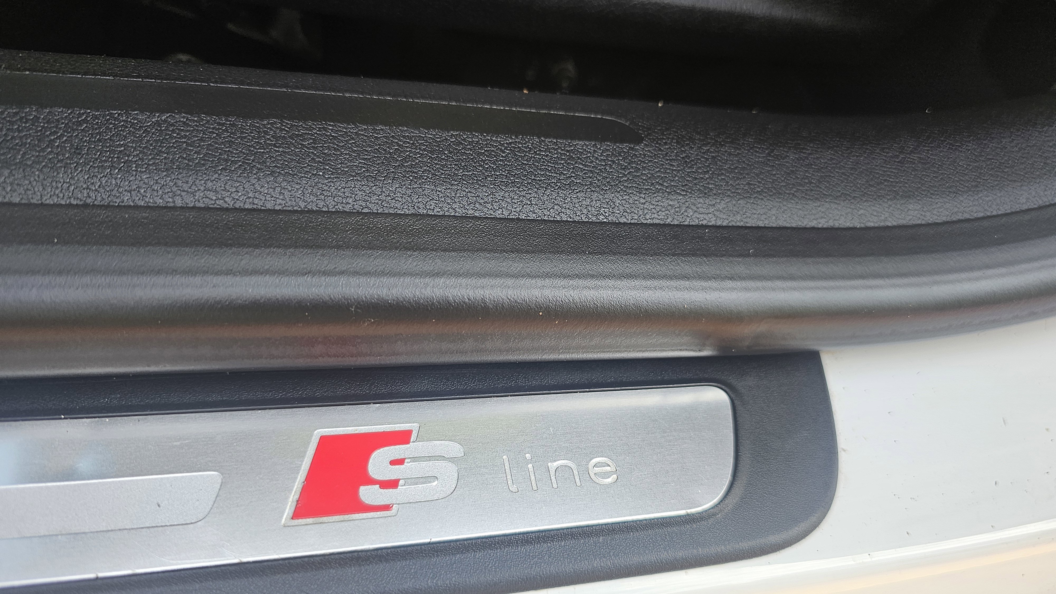 Used 2016 Audi A5 2.0T Premium Plus w/ Technology Package image 24