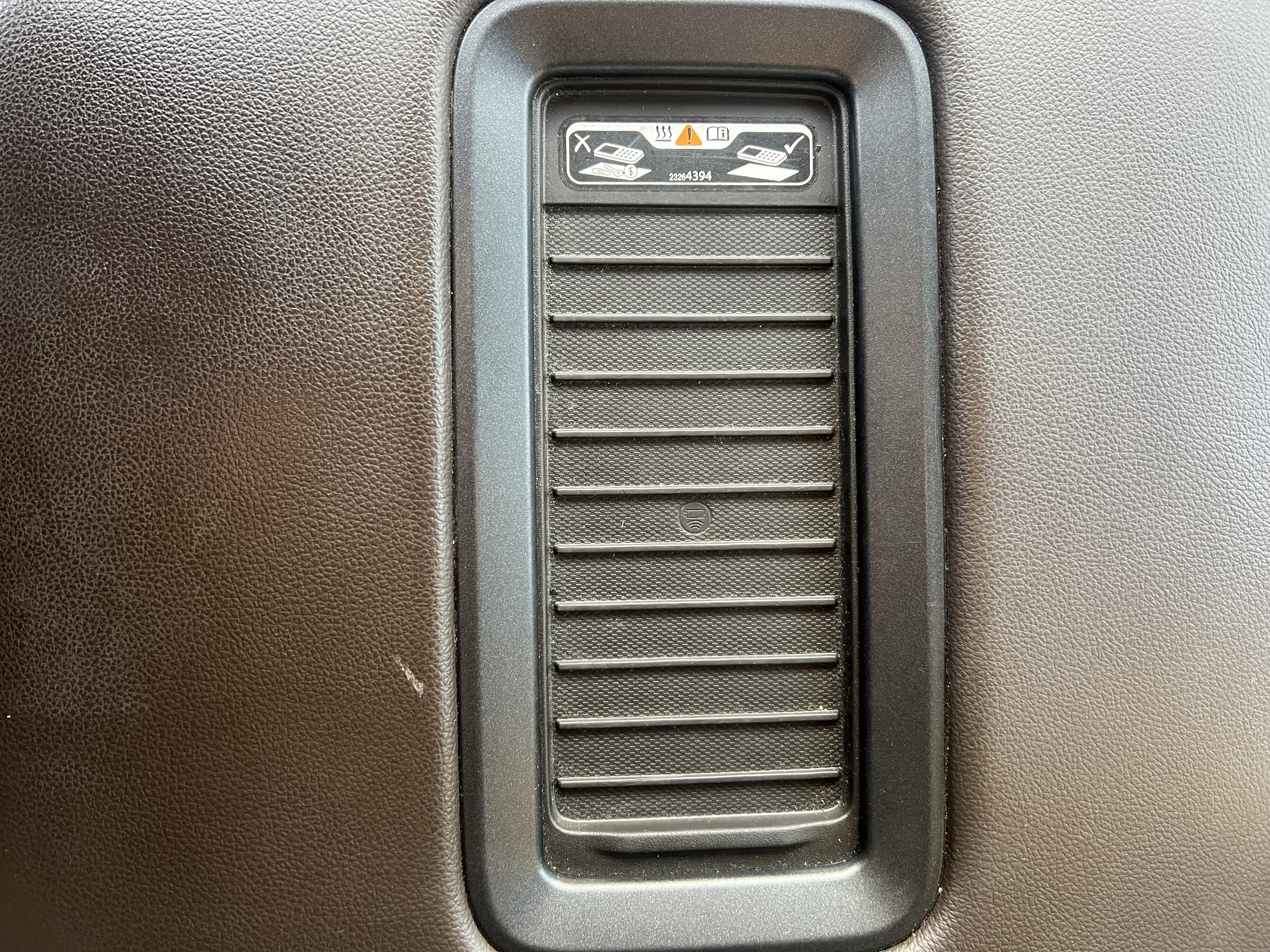 Used 2018 GMC Sierra 1500 SLT image 29