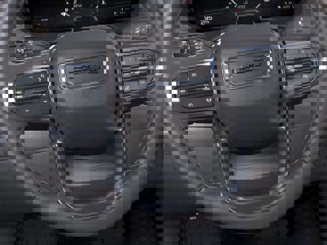 New 2026 GMC Acadia Denali w/ Super Cruise Package image 19