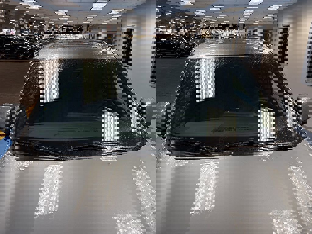 New 2026 Chevrolet Suburban RST w/ Comfort Package image 16