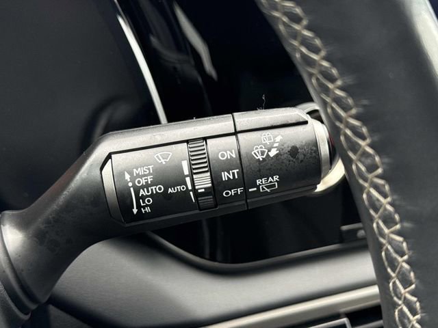 Used 2023 Lexus RX 350 F Sport w/ Cold Area Package AWD/4WD image 25