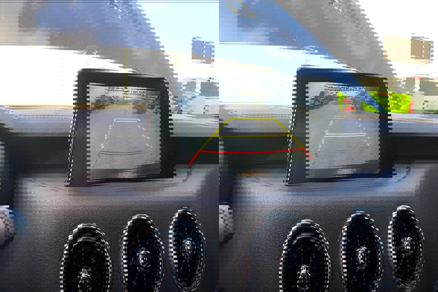 Used 2020 Kia Stinger GT image 24