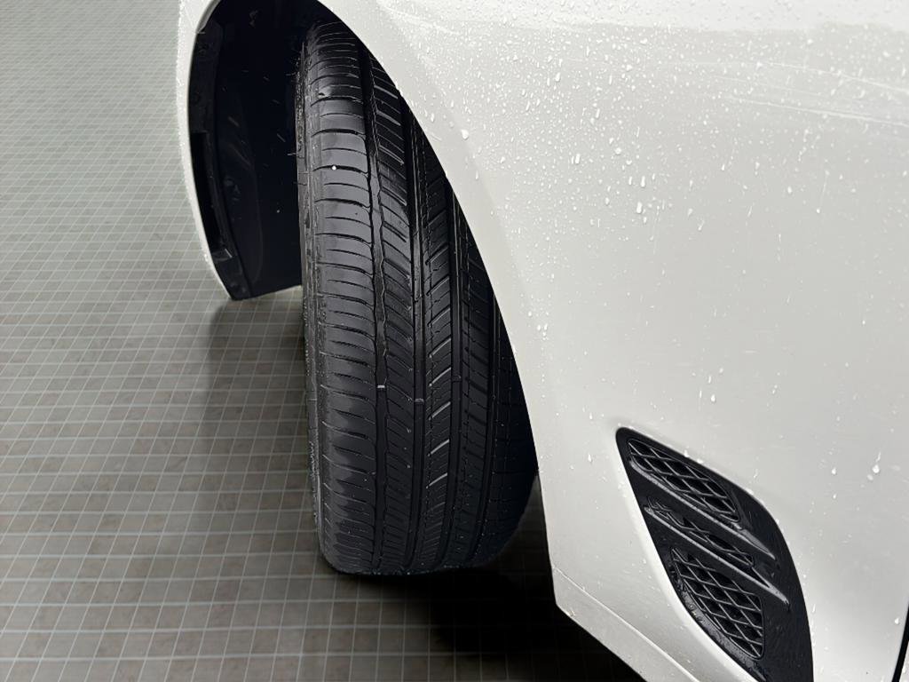 Certified 2026 Genesis G70 2.5T image 11