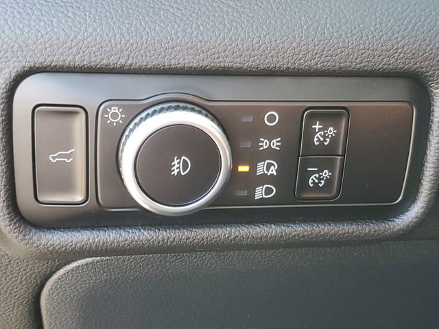 Certified 2023 Ford Explorer XLT w/ Equipment Group 202A AWD/4WD image 16