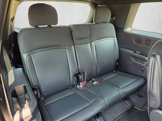 Used 2027 Kia Telluride S w/ Towing Package AWD/4WD image 14