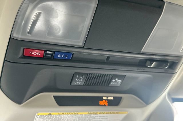 Used 2020 Subaru Crosstrek 2.0i Premium w/ Popular Package #4 image 31