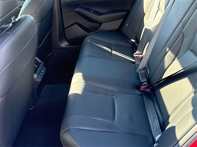 Used 2025 Honda Accord Sport image 14