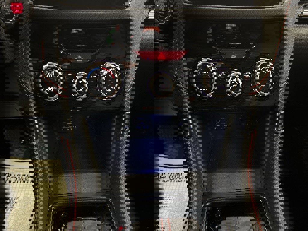 Certified 2024 Subaru Forester Sport image 22