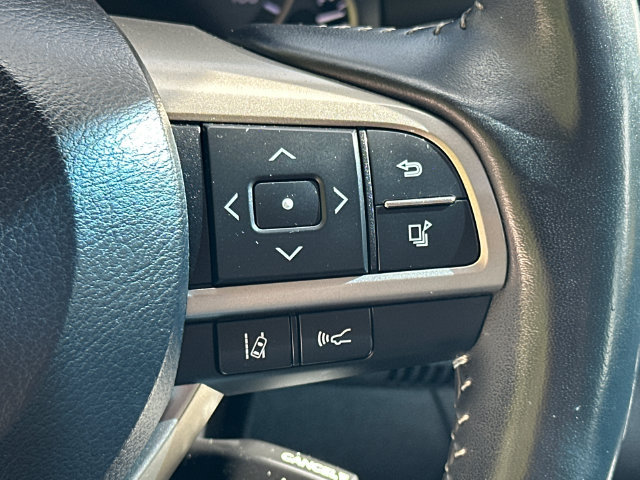 Used 2016 Lexus ES 350 FWD image 30