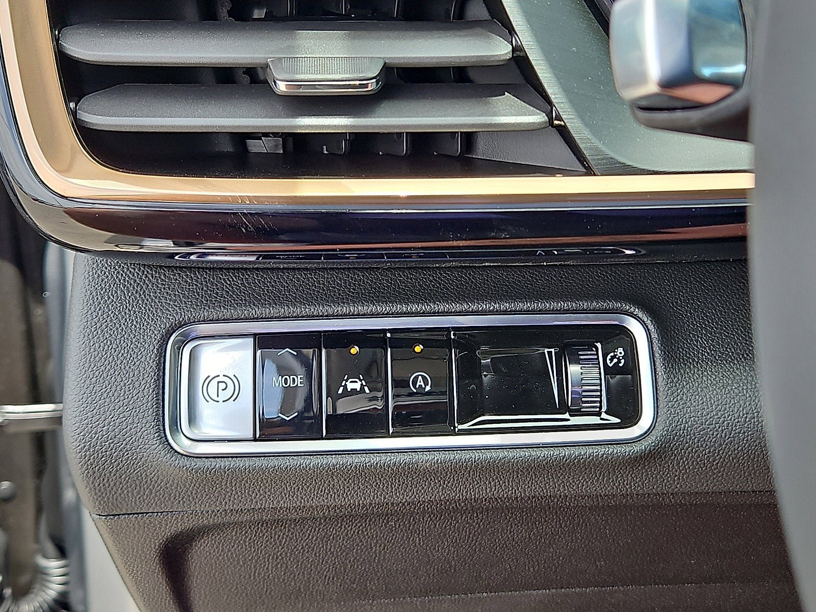 New 2026 Buick Envision Avenir AWD/4WD image 19