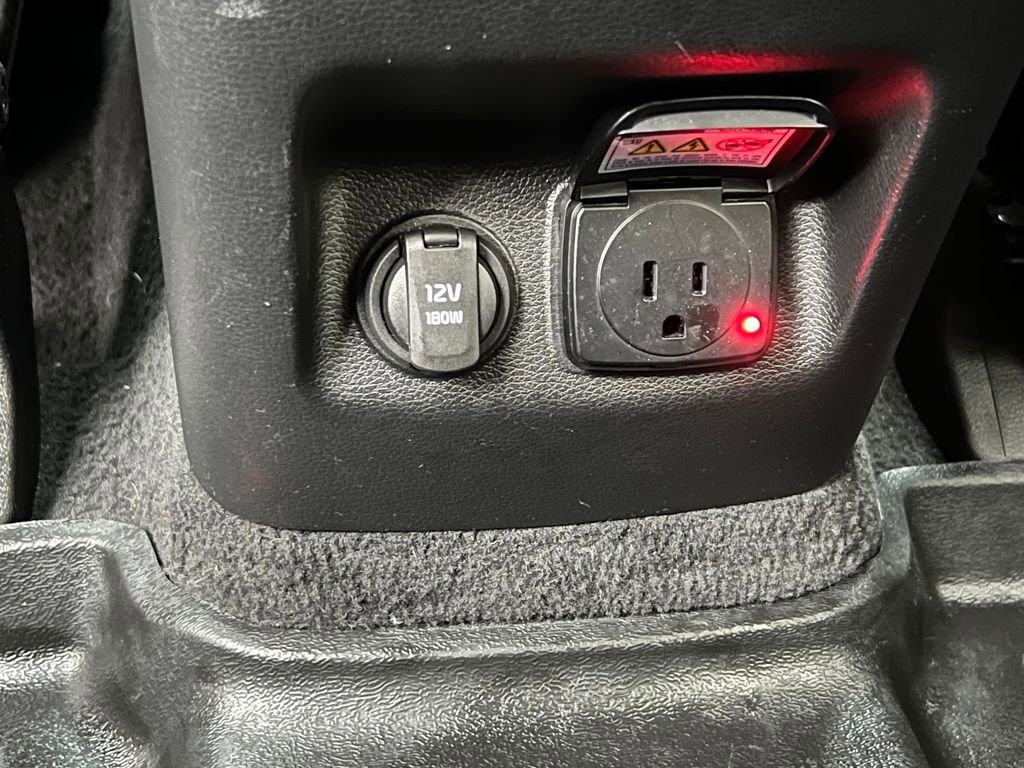 Used 2023 Kia Telluride SX Prestige image 13