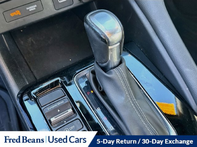 Used 2024 Acura Integra A-Spec FWD image 20