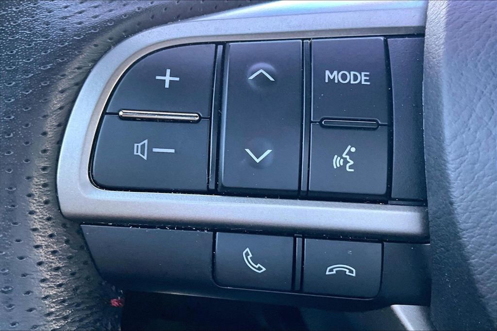 Used 2021 Lexus RX 450h F Sport image 25