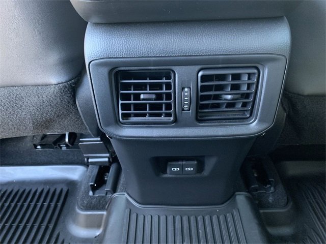 Used 2023 Toyota RAV4 XSE image 33
