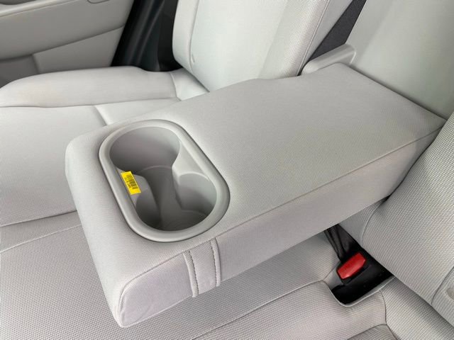 New 2025 Hyundai Kona SEL image 26