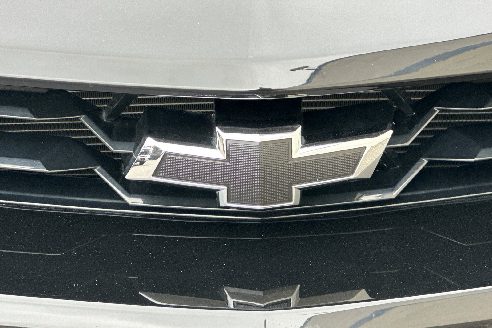 Used 2023 Chevrolet Camaro SS RWD image 39