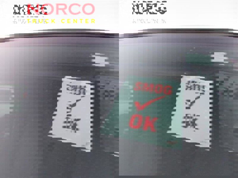 Used 2016 Chevrolet Express 2500 image 9