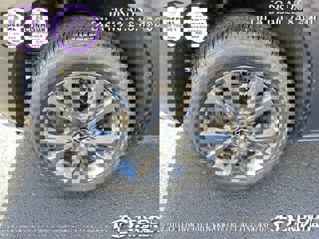 New 2025 MAZDA CX-30 AWD 2.5 S w/ Premium Package image 26