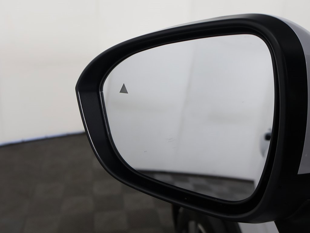 New 2026 Mitsubishi Outlander SEL image 41