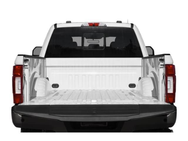 Used 2020 Ford F250 King Ranch w/ King Ranch Ultimate Package AWD/4WD image 12