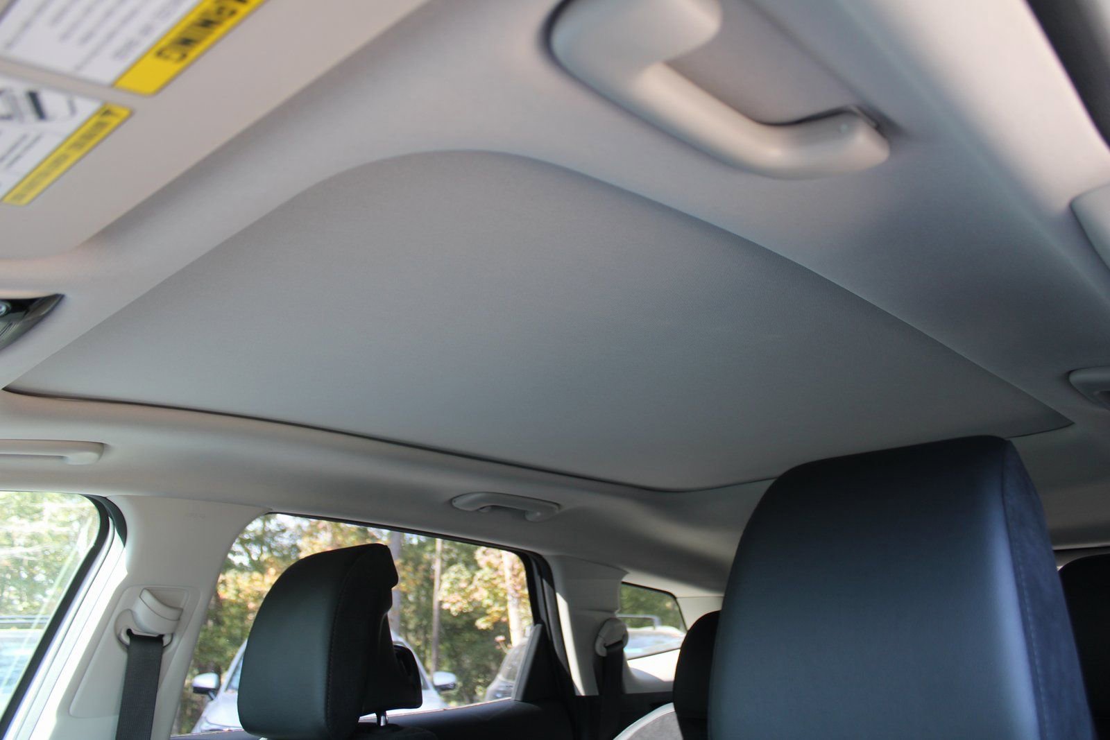 New 2026 Kia Sportage SX image 63