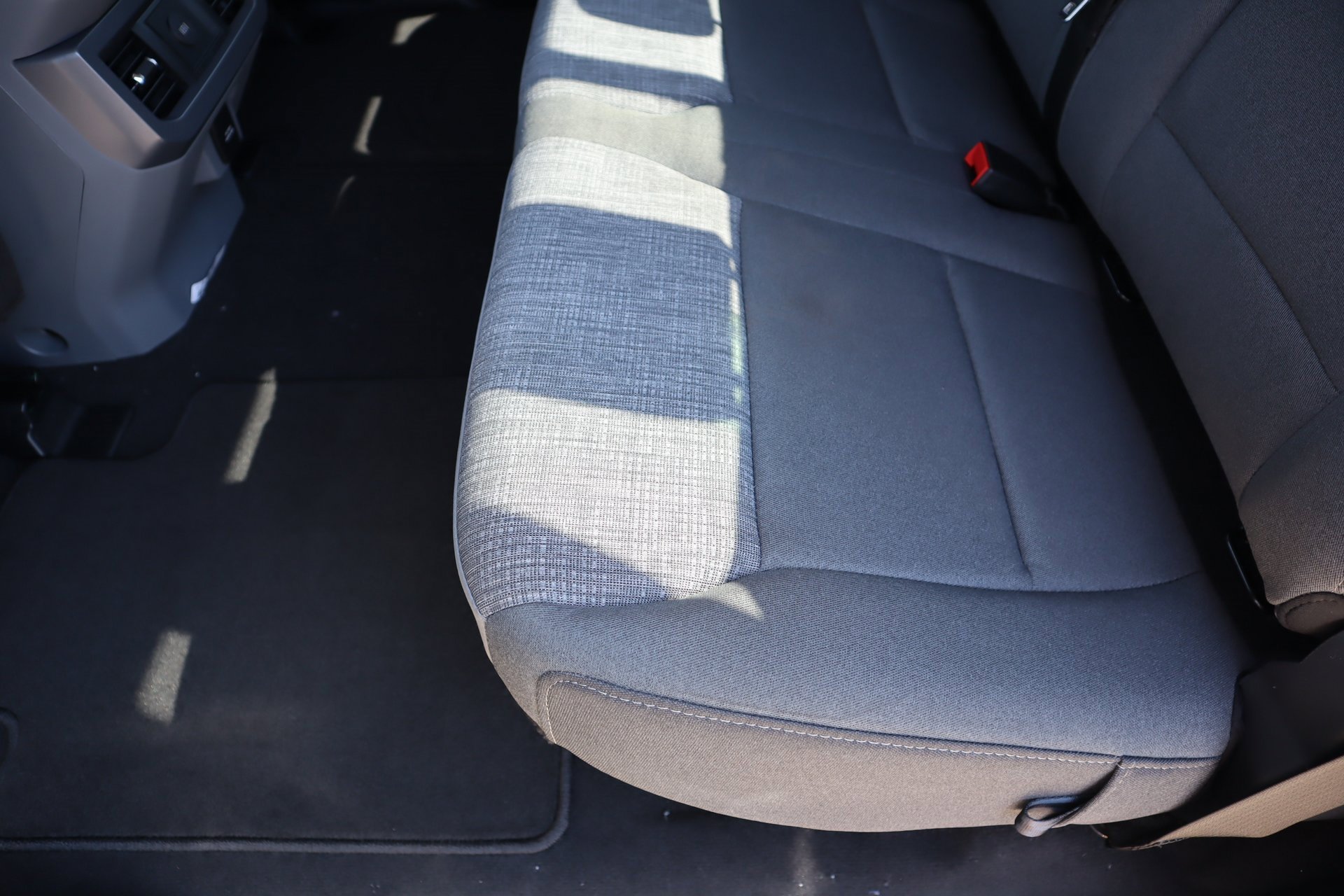 New 2026 Ford F350 XLT w/ XLT Premium Package image 14