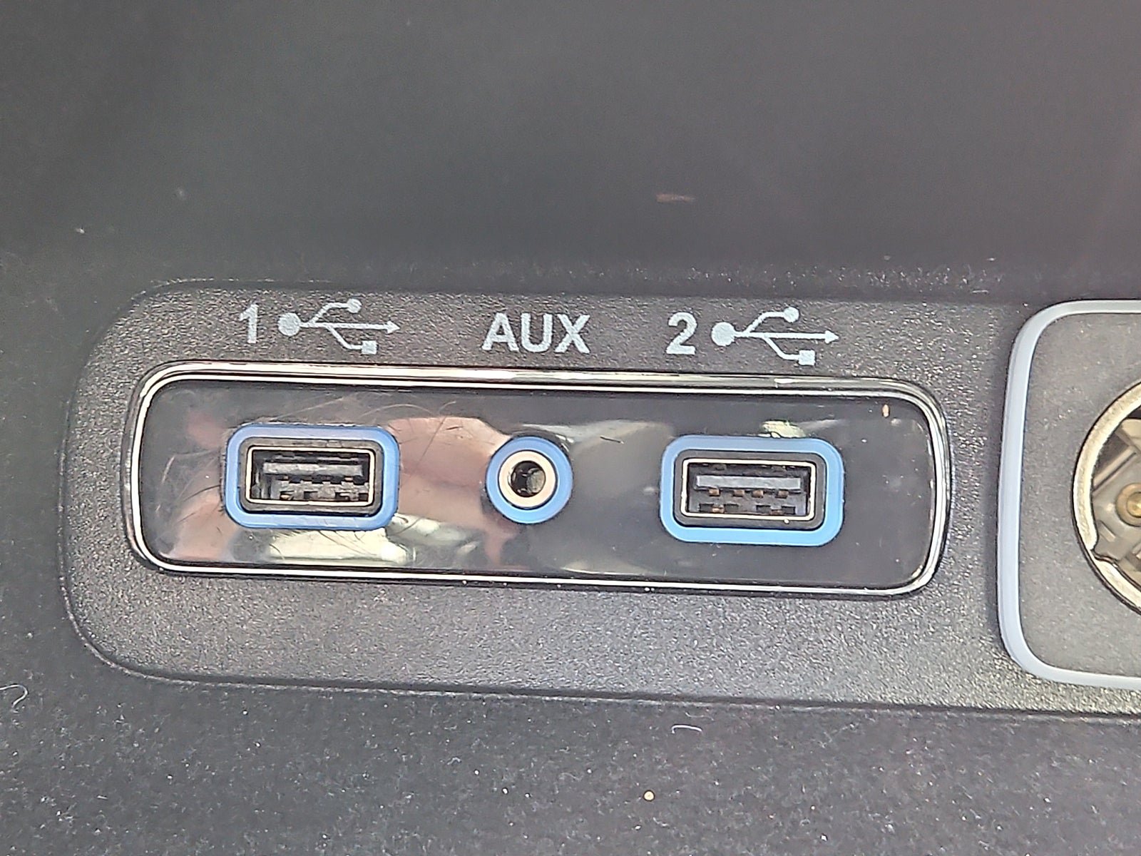 Used 2018 Jeep Grand Cherokee Limited AWD/4WD image 27