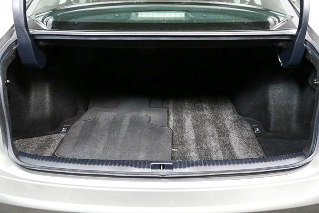 Used 2019 Lexus IS 300 300 w/ Accessory Package image 25