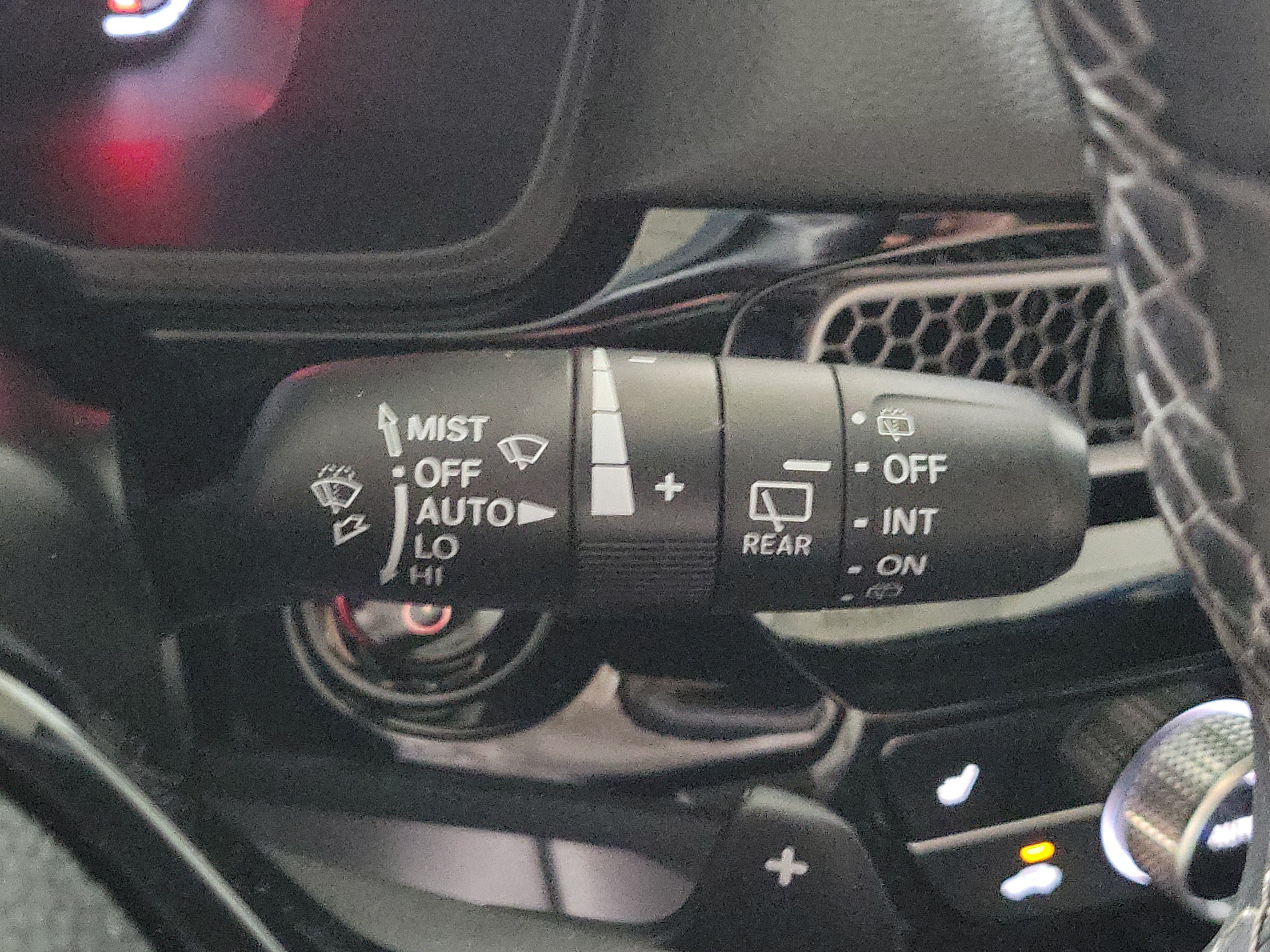 Used 2025 Honda Civic Sport Touring image 27