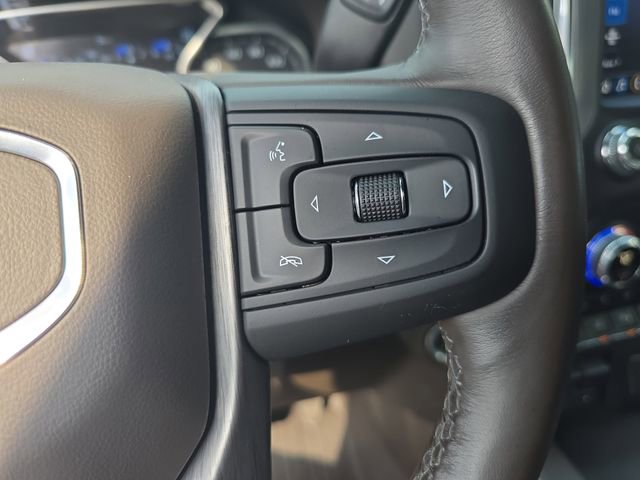 Used 2020 GMC Sierra 2500 Denali w/ Denali Ultimate Package image 17