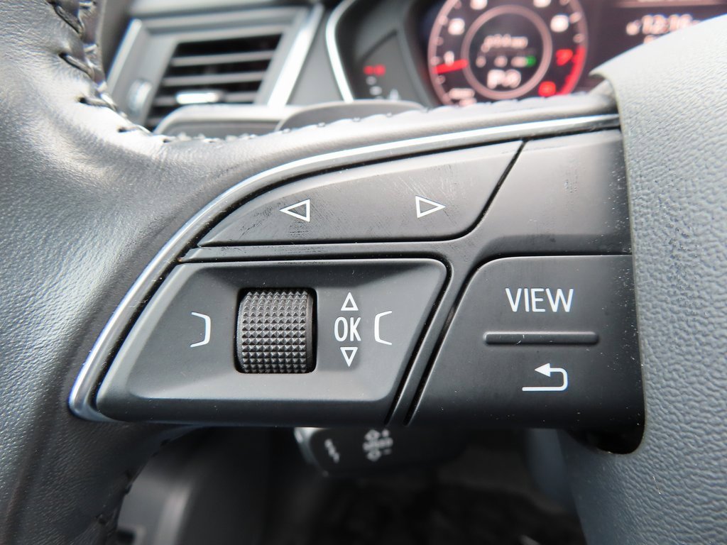 Used 2018 Audi Q5 2.0T Premium Plus w/ Premium Plus Package image 20