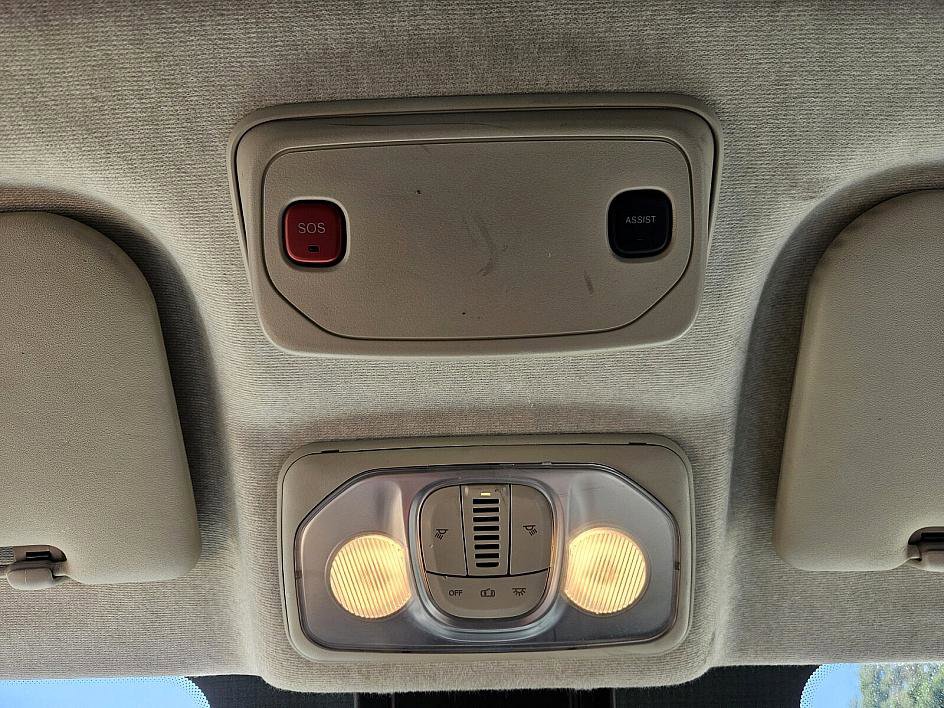 Used 2023 RAM ProMaster 2500 image 17