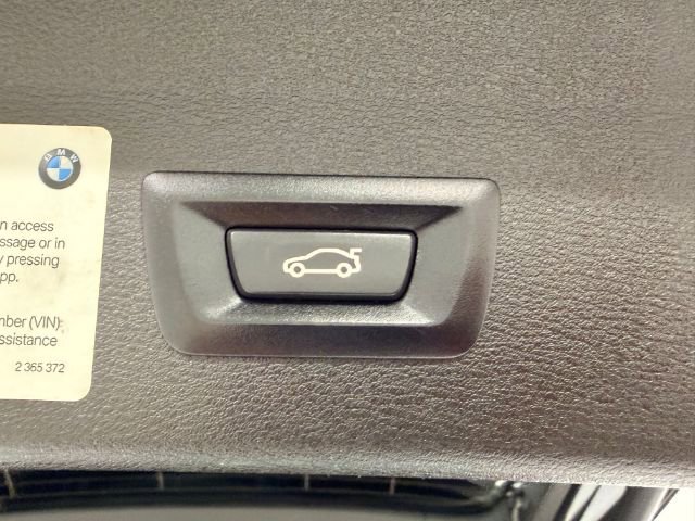 Used 2018 BMW X1 xDrive28i image 32