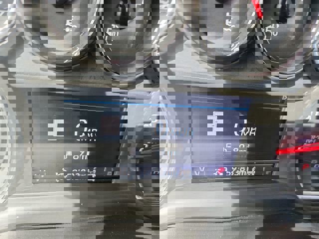 Certified 2020 Chevrolet Silverado 2500 LTZ w/ LTZ Plus Package image 12