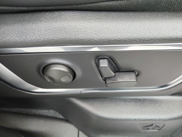 New 2026 RAM 1500 Laramie w/ Night Edition AWD/4WD image 47