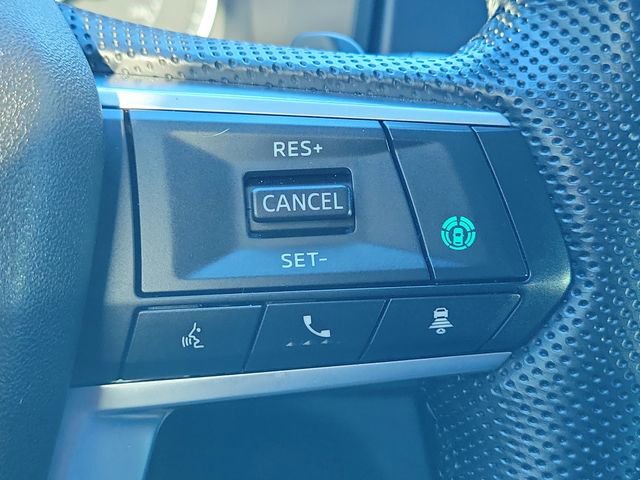 Used 2023 Mitsubishi Outlander SE image 26