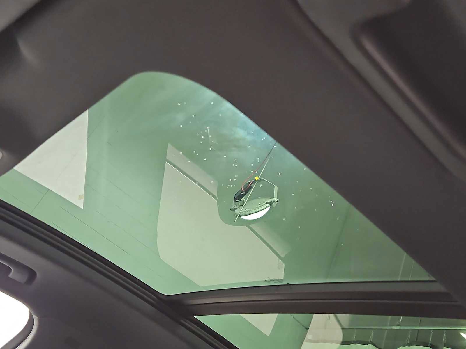 Used 2022 Audi Q3 2.0T Premium image 19