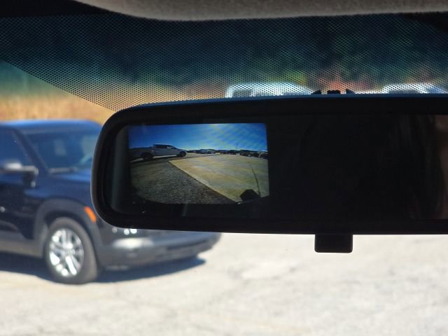 Used 2024 GMC Savana 2500 w/ Driver Convenience Package image 22