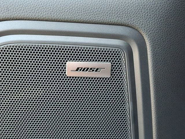 Certified 2026 Porsche Macan AWD/4WD image 29