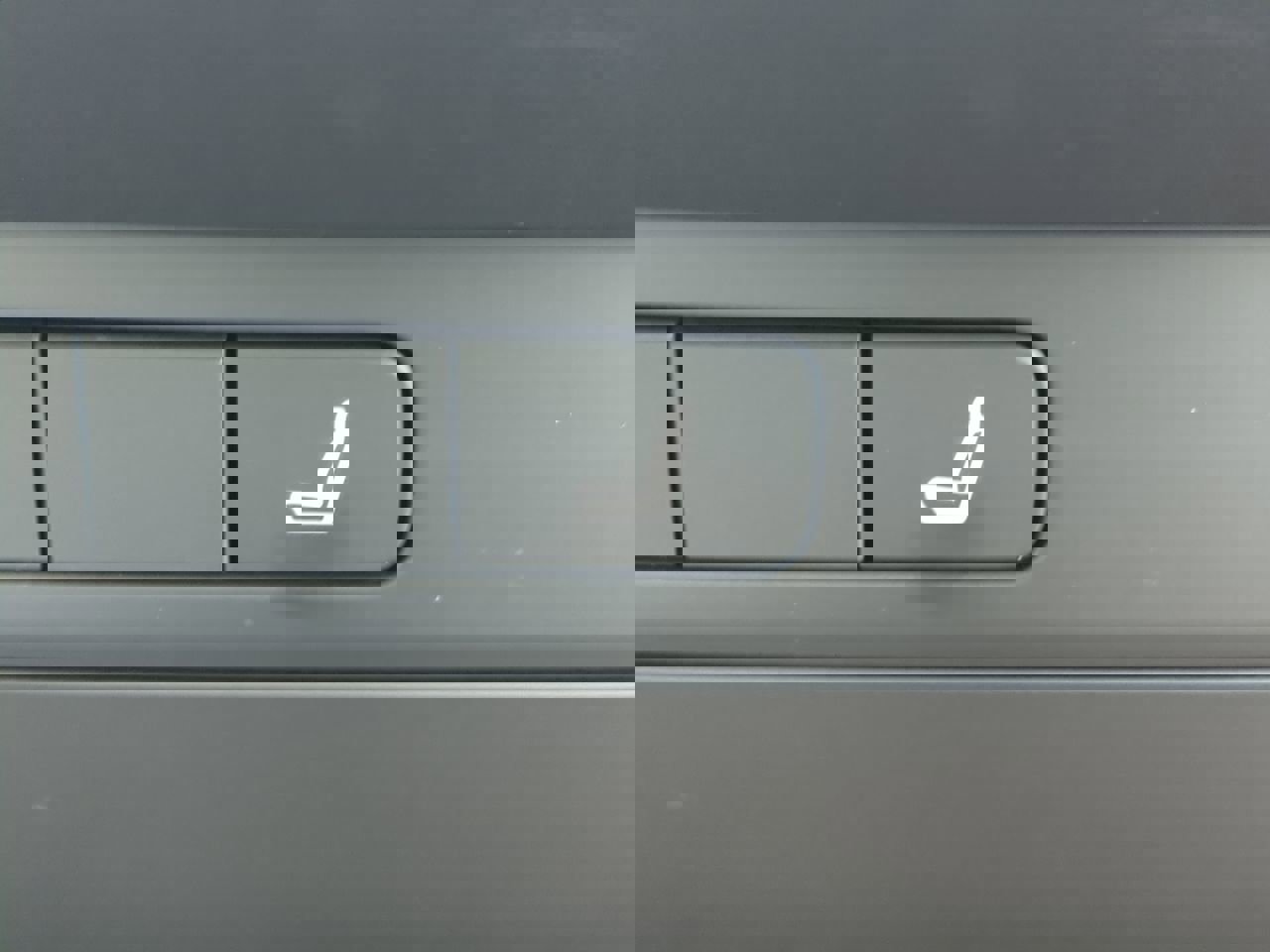 Used 2023 Lexus LS 500 w/ Accessory Package (Z2) image 25