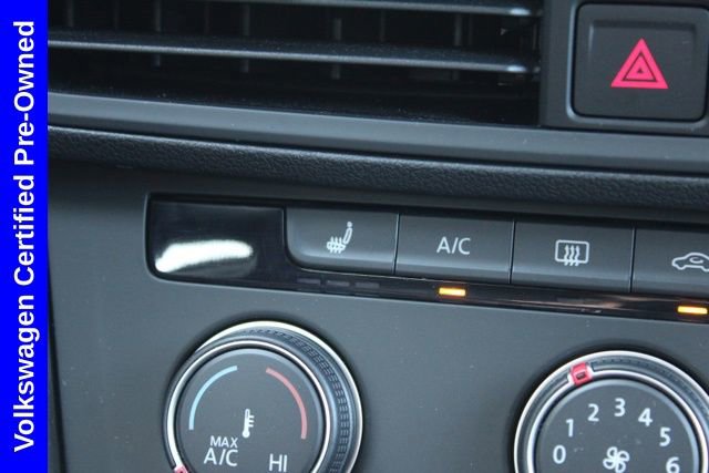 Used 2024 Volkswagen Jetta Sport image 34