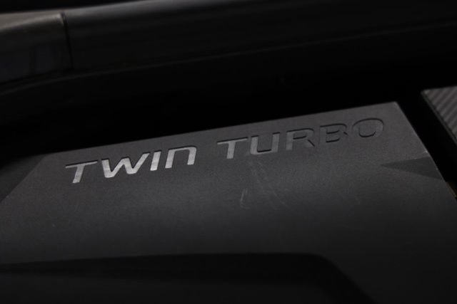 New 2026 Genesis GV70 3.5T Sport Prestige AWD/4WD image 7