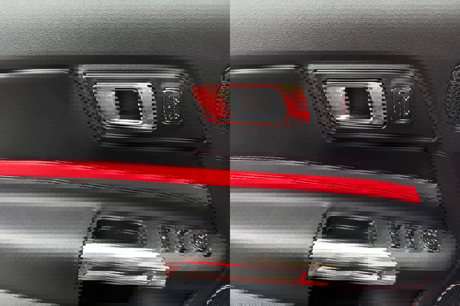 Used 2020 Ford Mustang GT Premium w/ Equipment Group 401A image 13