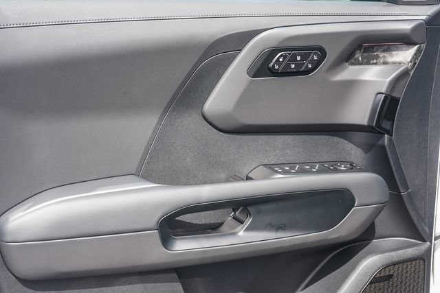 New 2027 Kia Telluride SX Prestige X-Pro image 22