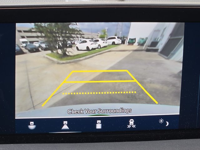 Used 2023 Acura TLX w/ Technology Package FWD image 14