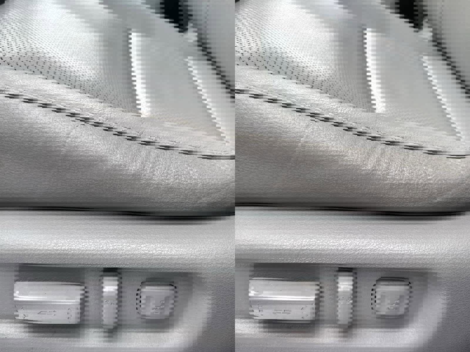 Used 2019 Honda Ridgeline RTL image 12