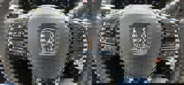 Used 2020 Honda Accord EX image 18